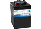 Akumulátory - EXIDE EQUIPMENT GEL ES1000-6 6V 195Ah 