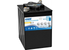 Akumulátory - EXIDE EQUIPMENT GEL ES1100-6 6V 200Ah