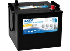 Akumulátory - EXIDE EQUIPMENT GEL ES1200 (G110) 12V 110Ah