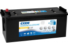 Akumulátory - EXIDE EQUIPMENT GEL ES1350 (G120) 12V 120Ah