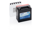 Akumulátory - EXIDE BIKE AGM ETX20CH-BS 12V 18Ah 230A