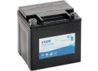 Akumulátory - EXIDE BIKE AGM12-31 12V 30Ah 430A