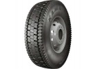 Pneumatiky - KAMA 215/75R17,5 NR201 