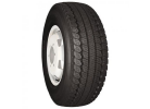 Pneumatiky - KAMA 275/70R22,5 NU301 