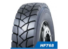 Akumulátory - SUNFULL 13,00R22,5 156/152 HF768 TL