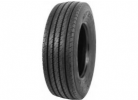 Pneumatiky - KAMA 315/70R22,5 NF101 