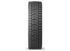Pneumatiky - VIATTI 195/55R15 V-521