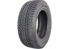 Pneumatiky - VIATTI 235/60R18 V-526 