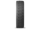 Pneumatiky - VIATTI 195/60R15 V-521 
