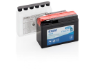 Akumulátory - EXIDE BIKE AGM ETR4A-BS 12V 2,3Ah 35A
