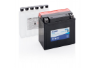 Akumulátory - EXIDE BIKE AGM ETX9C-BS 12V 9Ah 120A