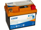 Akumulátory - EXIDE BIKE Li-Ion ELTZ5S 12V 24Wh 120A