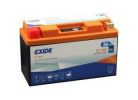 Akumulátory - EXIDE BIKE Li-Ion ELT9B 12V 36Wh 190A