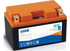 Akumulátory - EXIDE BIKE Li-Ion ELTZ10S 12V 48Wh 230A