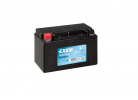 Akumulátory - Exide AGM 12V 9Ah 120A EK091