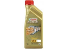Oleje - Castrol EDGE 5W30 LL 1L
