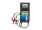 Akumulátory - Ručný tester EXIQA MDX-335P