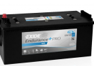 Akumulátory - EXIDE Endurance PRO GEL ED2103 12V 210Ah 1030A