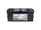 Akumulátory - EXIDE ENDURANCE PRO (SHD) EX1803 12V 180Ah 1000A