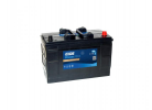 Akumulátory - EXIDE PowerPRO Agri & Construction EJ1100 12V 110Ah 900A