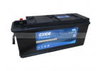 Akumulátory - EXIDE PowerPRO Agri & Construction EJ1355 12V 135Ah 1000A