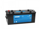 Akumulátory - EXIDE Start RPO HD EG1353 12V 135Ah 1000A