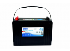 Akumulátory - EXIDE START AGM EM960 12V 100Ah 800A