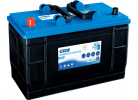 Akumulátory - EXIDE DUAL ER550 12V 115Ah 760A