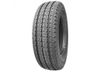 Pneumatiky - KAMA 185/75R16C NK 131