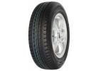 Pneumatiky - KAMA Viatti 205/65R15 V-130