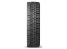 Pneumatiky - VIATTI 205/50R17 V-521