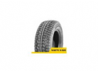 Pneumatiky - VIATTI VETTORE BRINA 205/70R15C V-525