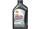 Oleje - Shell Helix Ultra Professional AV-L 0W-30 1L