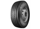 Pneumatiky - KAMA 385/65R22,5 NT203 PRO