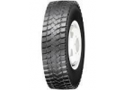 Pneumatiky - KAMA 295/80R22,5 NU701