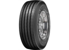 Pneumatiky - Pneumatika FULDA 385/65R22,5 REGIOTONN 3 HL 164K/158L