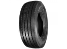 Pneumatiky - Pneumatika JK Tyre 385/65R22,5 20PR 160K JTL M+S