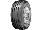 Pneumatiky - Pneumatika SAVA 385/65R22.5 CARGO 5 HL 164K158L 3PSF