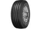 Pneumatiky - Pneumatika Dunlop 385/65R22,5 SP247 HL 164K/158L M+S