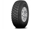 Pneumatiky - Pneumatika 13R22,5 156/150K 18PR TL JK Tyre JDC M+S