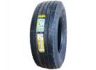 Pneumatiky - Pneumatika 13R22,5 156/150K 18PR TL JK Tyre JUH6 M+S