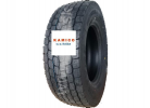 Pneumatiky - Pneumatika JK Tyre 315/70 R 22,5 JDL3 154/150L M+S 18PR