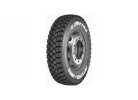 Pneumatiky - Pneumatika JK Tyre 315/80 R 22,5 JDC3 156/150K TL M+S 3PMSF 18PR 
