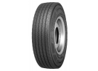 Pneumatiky - Pneumatika CORDIANT 315/80R22,5 FR-1 Professional 20PR TL