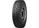 Pneumatiky - Pneumatika CORDIANT 315/80R22,5 DM-1 Professional 20PR TL
