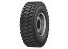 Pneumatiky - Pneumatika CORDIANT 315/80R22,5 DO-1 Professional 20PR TL