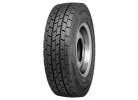 Pneumatiky - Pneumatika CORDIANT 315/80R22,5 DR-1 Professional TL