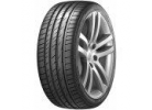 Pneumatiky - 205/55R16 XL LK 01 94V S FIT LAUFENN