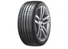 Pneumatiky - 185/65R15 LK41 G FIT EQ 88H LAUFENN