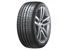 Pneumatiky - 195/65R15 LK01 S Fit EQ 91V LAUFENN